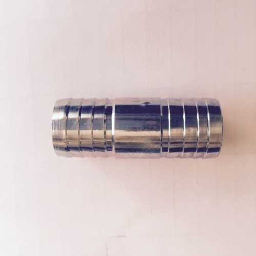 16 MM LIK DÜZ GAZ LPG REKORU Ürün Görseli